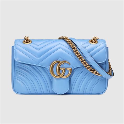 gucci 66|gucci australia official site.